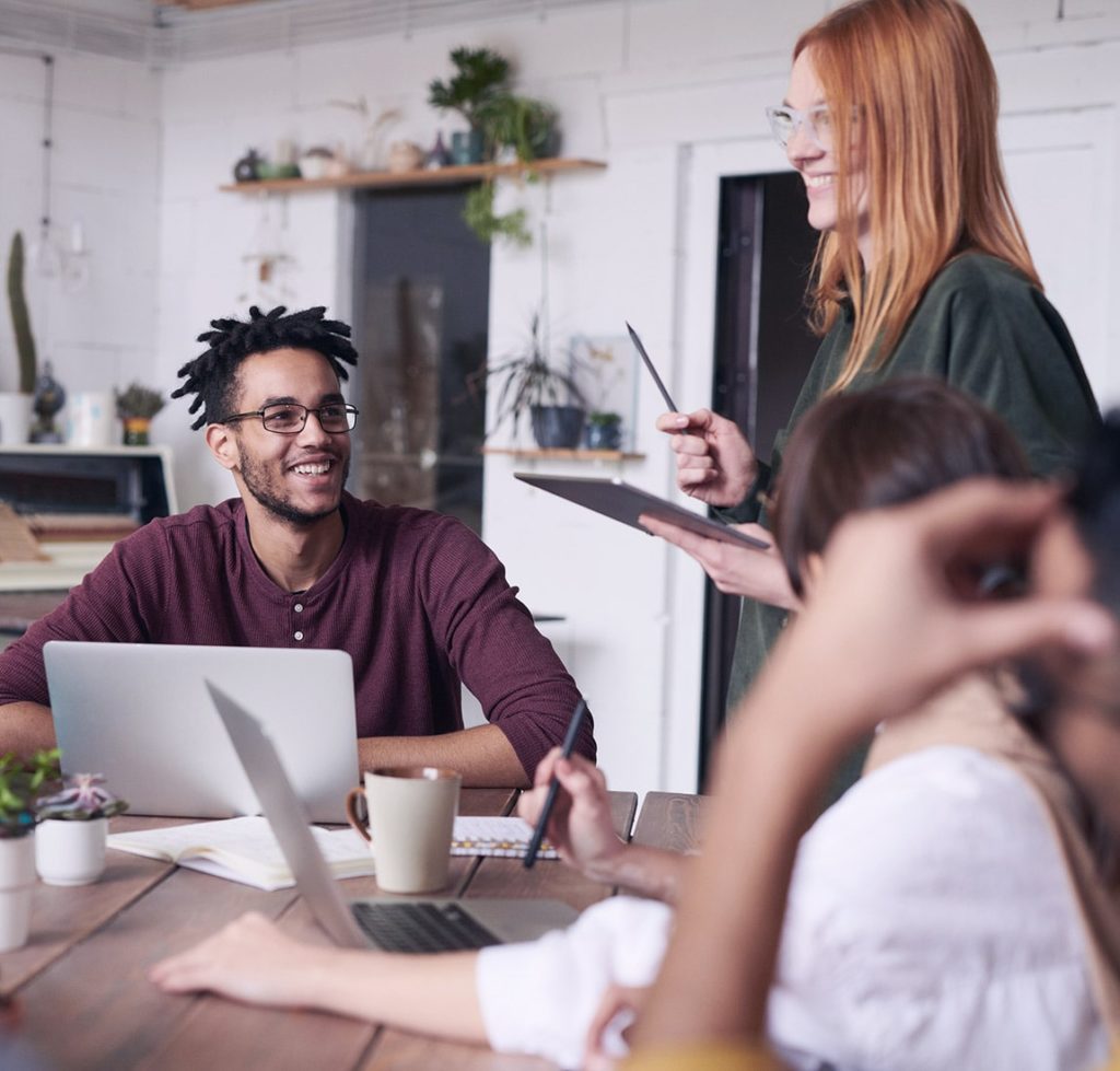 Boite postale pour particulier : Votre bureau virtuelle en quelques clics SwissMailBox