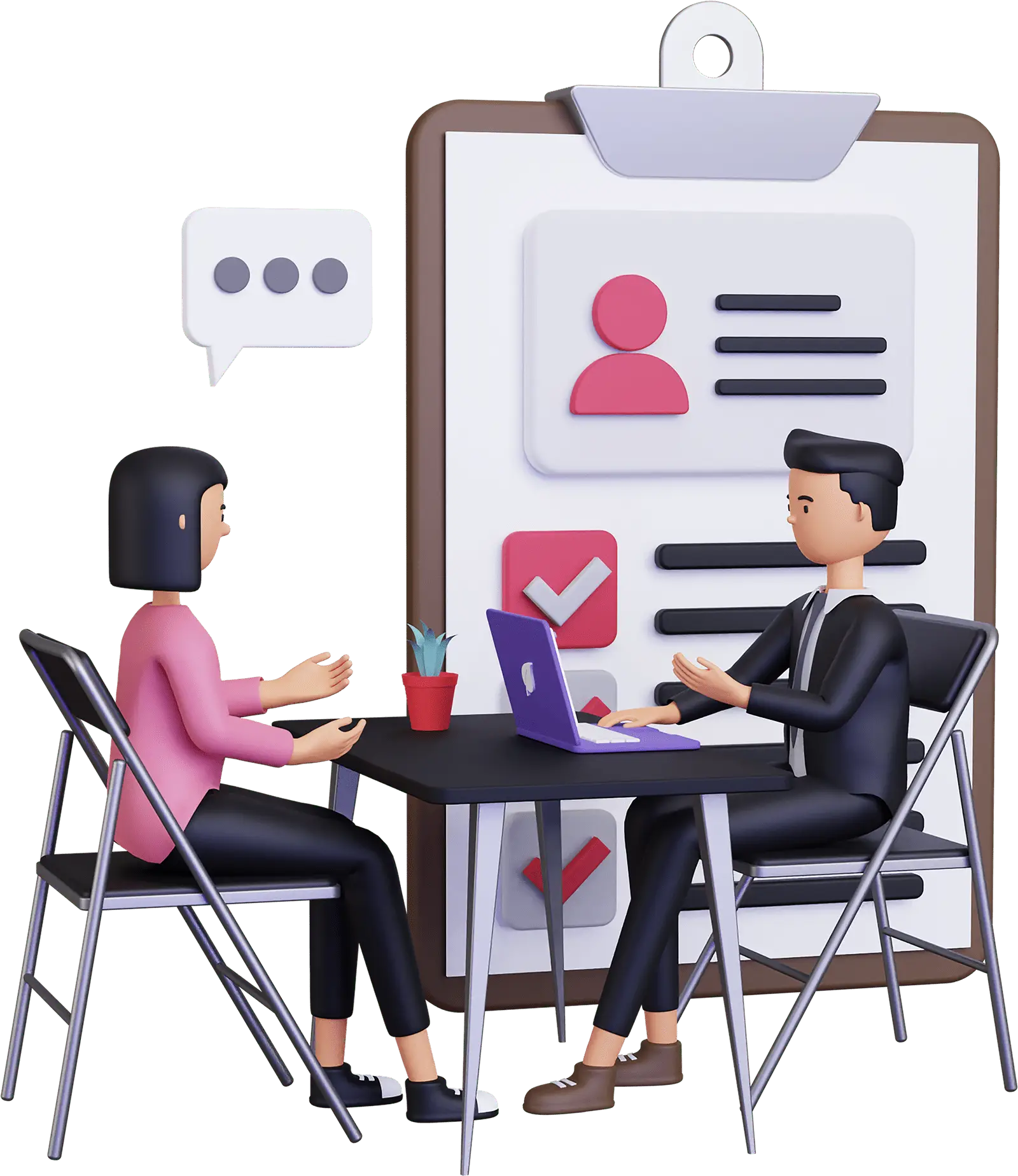 B2B  - Gestion des retours pour vos clients Suisses SwissMailBox