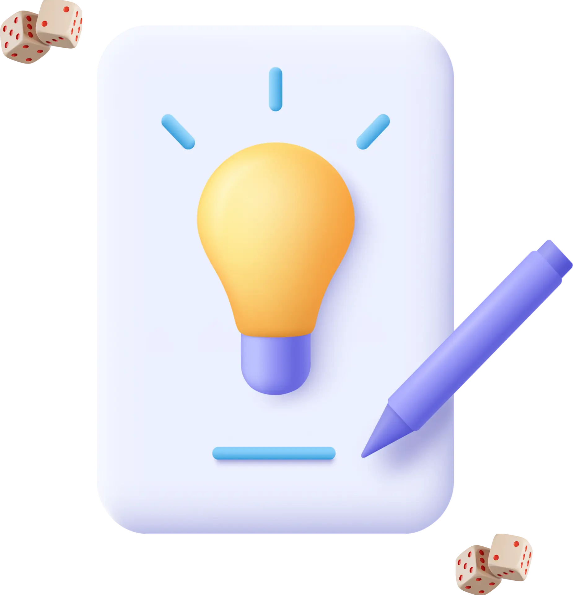 Location adresse de domiciliation pour particulier en Suisse SwissMailBox