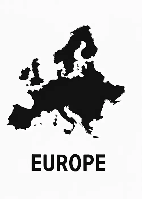 Europe