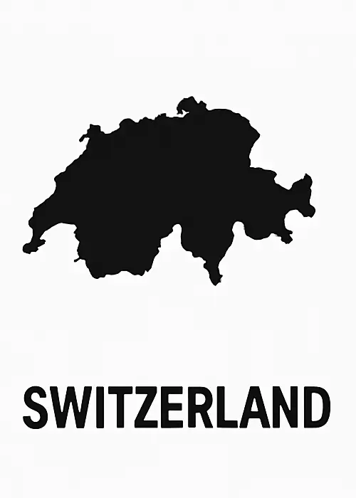 Switzerland