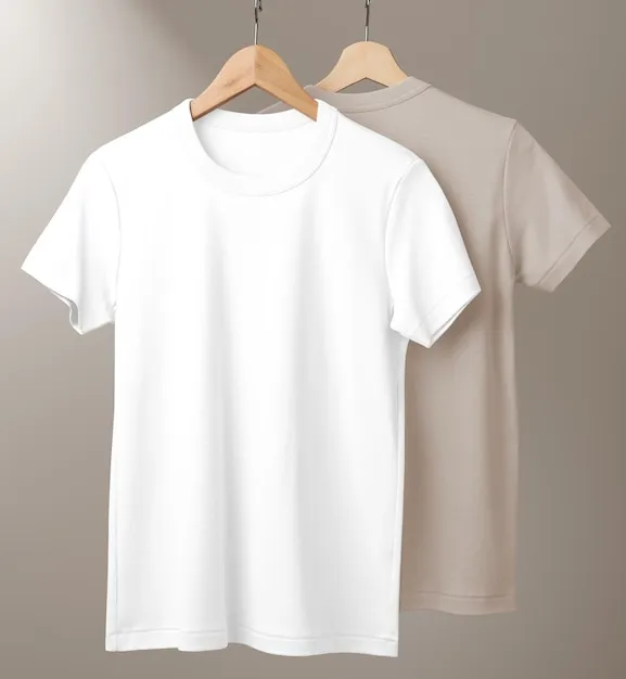 unisex-tshirt-png-mockup-casual