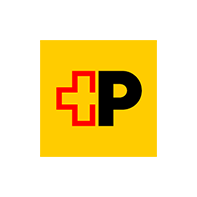 Logo-Poste-Suisse Logo-Poste-Suisse