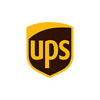 Logo-United-Parcel-Service Logo-United-Parcel-Service