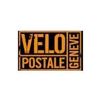 Logo-Velopostale-Geneve Logo-Velopostale-Geneve