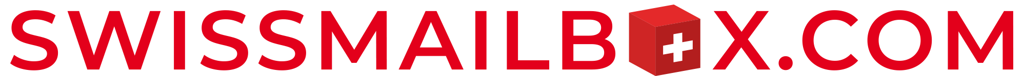 SwissMailBox