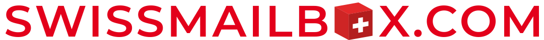 SwissMailBox